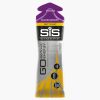 SiS GO Izotóniás energiagél - 60ml - Fekete ribizli