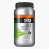 SiS GO Elektrolit italpor - 500g - Narancs