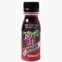 Beet It Regen Cherry+ ital - 70ml - Meggy & Cékla