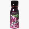 Beet It Sport Nitrát (400mg) ital - 70ml - Cékla