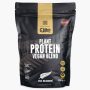   Healthspan Elite All Blacks Vegán fehérje italpor - 750g - Csokoládé