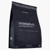 Nutrition X HydraFuel elektrolit italpor - 1kg - Bogyós gyümölcs