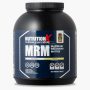 Nutrition X MRM regeneráló italpor - 2kg - Vanília
