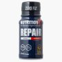 Nutrition X Repair kollagén ital - 60ml - Málna