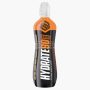   Soccer Supplement HYDRATE90 elektrolitos energiaital - 500ml - Narancs