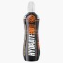   Soccer Supplement HYDRATE90 Zero elektrolit ital - 500ml - Narancs