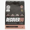 Soccer Supplement RECOVER90 regeneráló italpor - 1kg - Csokoládé