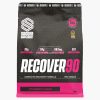 Soccer Supplement RECOVER90 regeneráló italpor - 1kg - Eper